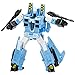 Hasbro Transformers Legacy- G2 Cloudcover