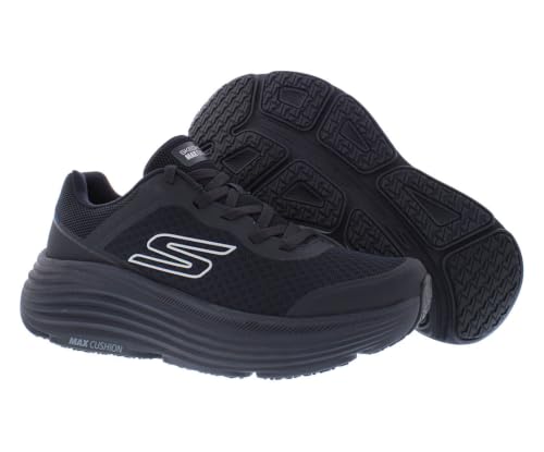 Image of Skechers Men's Max Cushioning Endeavour Sneaker
