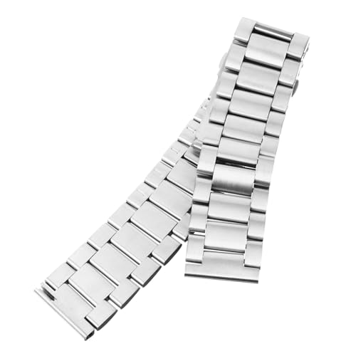 NUOLUX XeXNCbN[Xoh K[~Ή ϋvrvxg rWlXVvfUC g₷GKgȌ