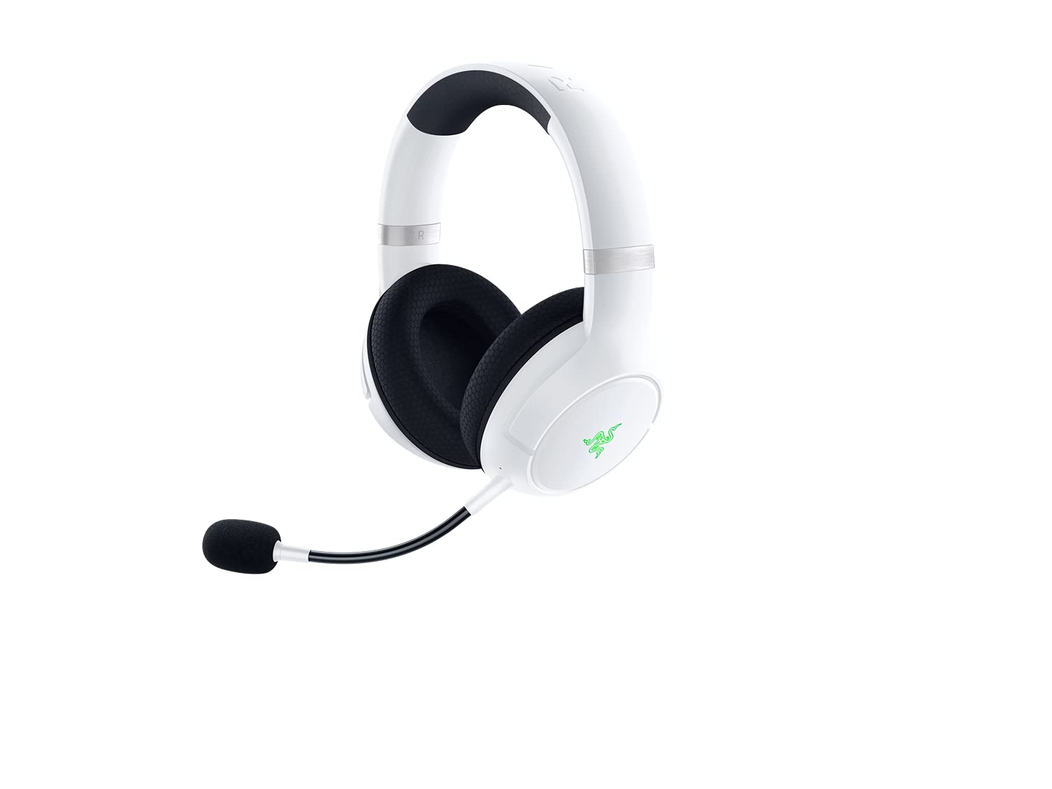 Razer Kaira Pro Wireless Gaming Headset for Xbox Series XS, Xbox One