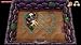Zelda Link's Awakening Remake