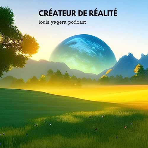 Voici pourquoi les voyages contribuent &agrave; votre &eacute;volution spirituelle et personnelle