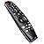 Replacement LG TV Remote Magic Remote Control AKB75855501 with Voice and Pointer Function, LG Smart TV Remotes AN-MR20GA MR19BA MR18BA MR650A OLED UHD QNED NanoCell