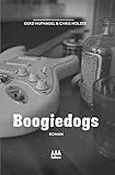  Boogiedogs