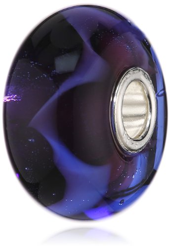 Trollbeads 61432