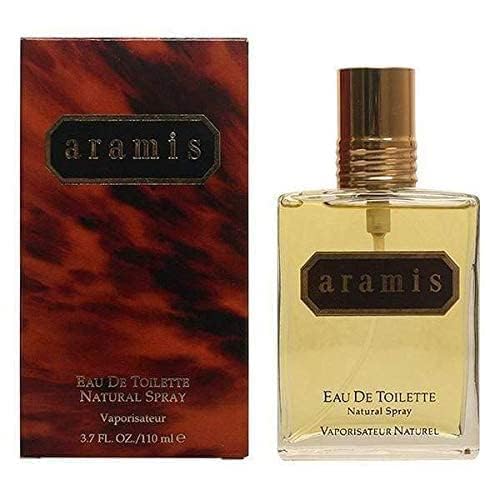 Aramis /Aramis Edt Spray 105 g (M)