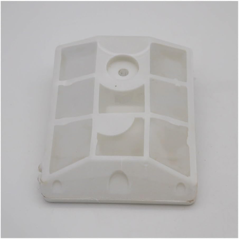 Air Filter Fit for Chainsaw 4500 5200 5800 45CC 52CC 58CC Garden Replacement Parts