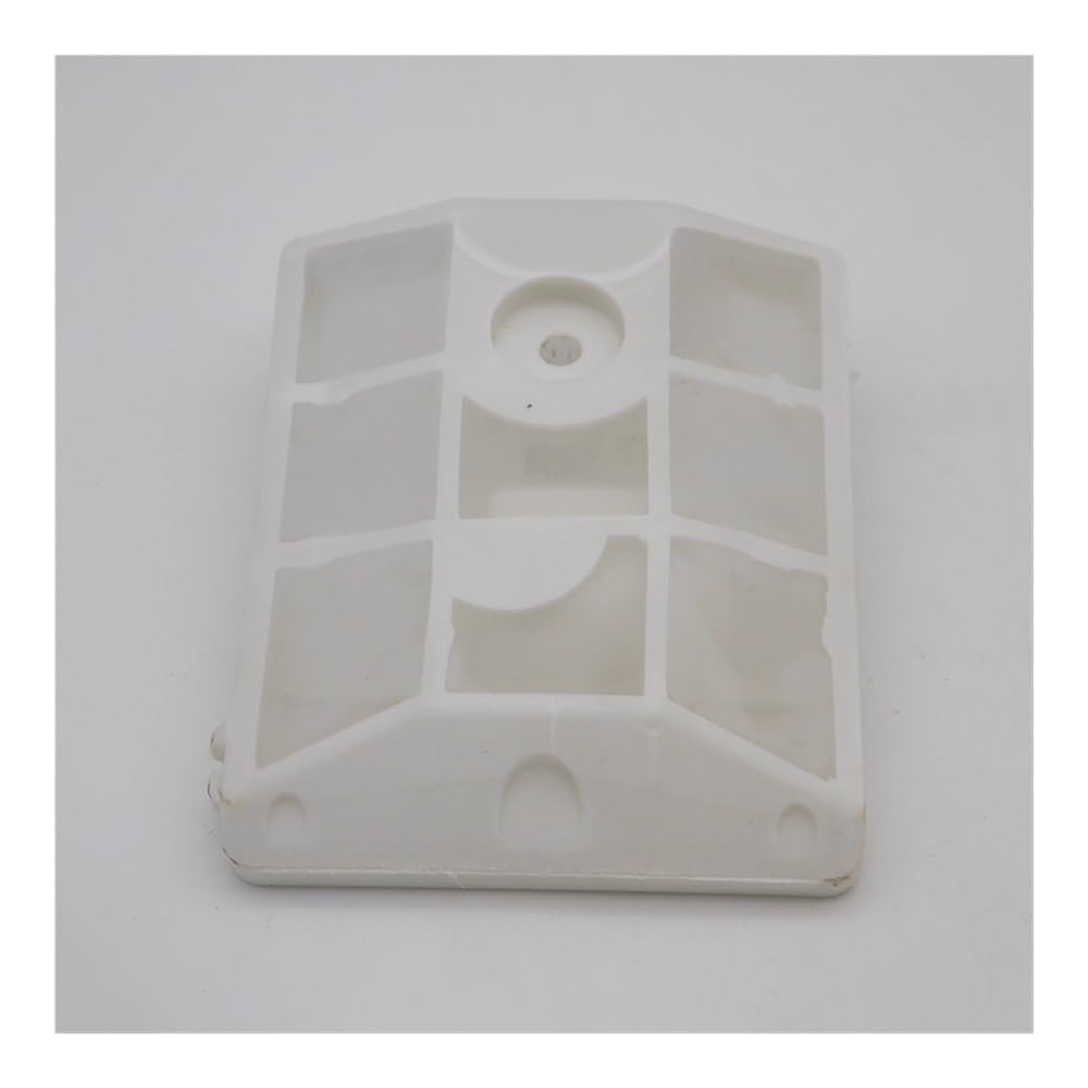 Filtre à air pour tronçonneuse idéal pour l'entretien de votre jardin