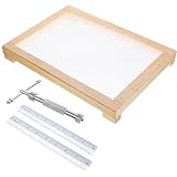 Alipis Dispositivo para Exprimir Incienso Portátil de Aleación de Aluminio Molde Pequeño de Madera Extrusora para Varillas y Espirales de Incienso DIY Herramienta Reutilizable