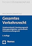 anwaltskanzlei versicherungsrecht schweiz  Gesamtes Verkehrsrecht: Verkehrszivilrecht  Versicherungsrecht  Ordnungswidrigkeiten- und Strafrecht  Verkehrsverwaltungsrecht