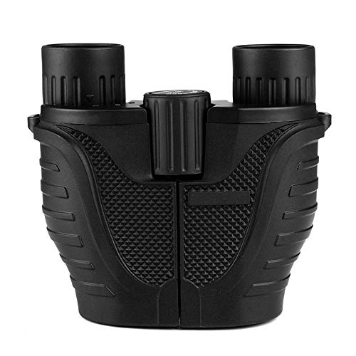 ZYXYYDS Hd Durable Ultra Clear High Fernglas Pocket 10 x 25 Teleskop – Bild 3