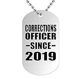 EIN GESCHENK, DAS SIE LIEBEN WERDEN - Stellen Sie sich die glücklichen Gesichter vor, wenn der Karton geöffnet ist und dieses coole, personalisierte Geschenk gefunden wird!