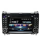 desmontar cuadro mercedes sprinter La unidad principal viene con múltiples funciones: logotipo del automóvil personalizado, fondo de pantalla en vivo, alta resolución de 1024 * 600, reproductor de video 1080P, pantalla multitáctil, todos los formatos de audio / video, transmisor FM, radio AM RDS, llamadas manos libres, USB Soporte, salida de subwoofer, entrada y salida auxiliar, etc. Soporte de radio automático mapa en línea y fuera de línea, puede descargar aplicaciones de GPS en línea como Waze, Sygic, Google y otras aplicacio