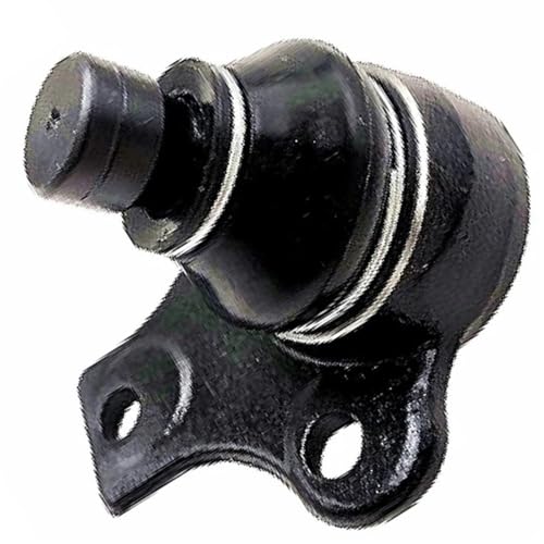 Rotule de direction pour BO MAX 500 650 800 XT ATV 2006-2008