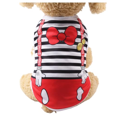 ybg  tėp XS~2XL ^Ngbv bV LN^[^Ngbv ʋCbVxXg  iD ̂m  Ă~ Eѕی [EFA  ₷ ĕ U o| pRX`[ ybgpi