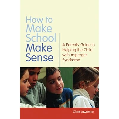 How to Make School Make Sense