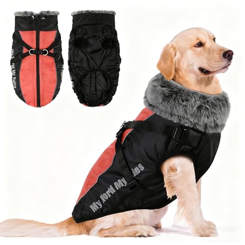 KEYVOR  ~pR[g   WPbg  H~ n[lXt ȕR[g {A _ExXg g ^ ^   h h ۉ y  U o bh 5XL