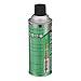 CRC Chain And Wire Rope Lubricant, 10 Wt Oz, Extreme Duty Synthetic Lubricant With Moly, Aerosol Spray