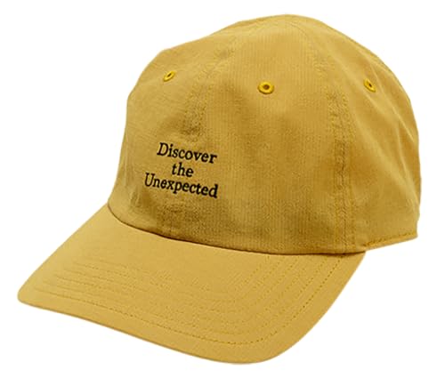 �W���b�J��(JACKALL) ��H�G�A�L���b�v (Airweave Cap) �}�X�^�[�h