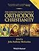 The Concise Encyclopedia of Orthodox Christianity