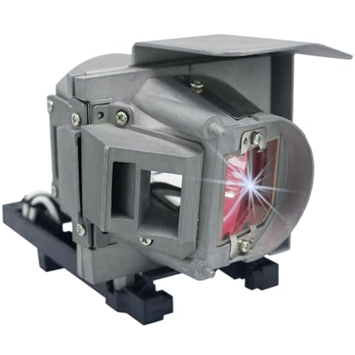 Lámpara de proyector TZRSQL 280W modelo 725-BBBQ//P82J5 miniatura 2