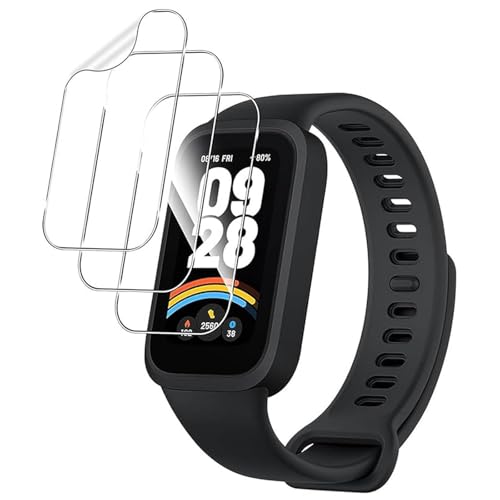 y2z For Xiaomi Smart Band 9 Active tB Xiaomi Smart Band9 Active 1.47C` یtB yKibncozTPU \蒼 \tȒP X[X^b` CAȂ LYC 