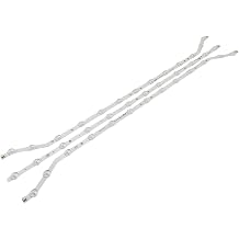 TV LED Backlight Strips Replacement for Samsung 40 Inch TV