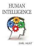 Human Intelligence