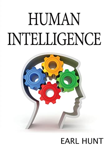 Human Intelligence