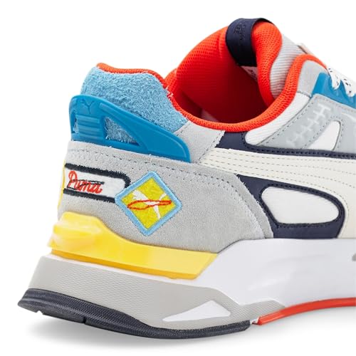Image of PUMA Men's Pacer 23 Sneakers