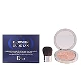 De la marca Dior. Christian Dior K-D6-36-01 - Polvos, 10 gr
