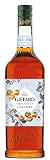Giffard Karamell Sirup 1 Liter