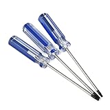 【Ouverture de console sans dommages】Vous permet d'ouvrir votre console facilement sans causer de dommages, une expérience sûre et fluide.