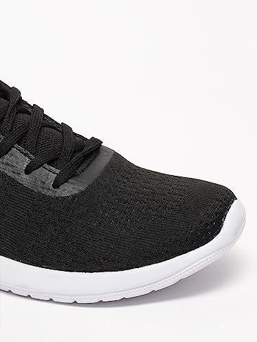 Image of Fila Mens Iggy Plus 2 Sneaker