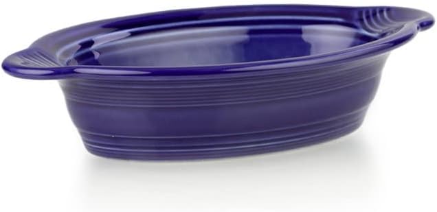 FiestaFiesta-Twilight Open Casserole