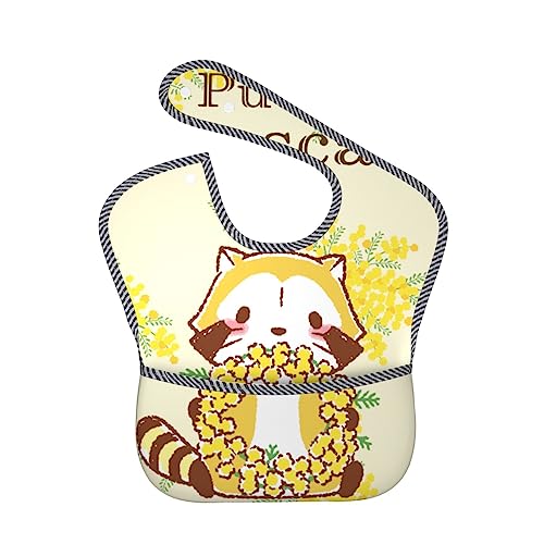 [BAIYUAN] 炢܃XJ (1) Aj X^Cc 悾ꂩ ̎q h X^C j̎q 킢 Ԃ HGv xr[ _炩 lC ۈ牀 oŶjMtg ru ObY LN^[ xr[ObY v[g