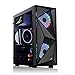 Produktbild Memory Gaming PC AMD Ryzen 5 3600X 6X 4.4 GHz, 16 GB DDR4 RAM 3000 MHz, MSI B450 StoreMI, 240 GB SSD+2000 GB HDD, NVIDIA GeForce RTX 2060 6GB 4K