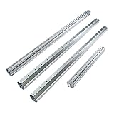 3T-MOTORS
