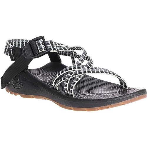 Image of Chaco womens Zx /1 Cloud Outdoor Sandal Zcloud X