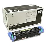 OEM Hersteller: HP Original HP Q3985A Fuser-Kit für HP Color LaserJet 5550 N