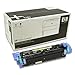 Produktbild Original HP Q3985A Fuser-Kit für HP Color LaserJet 5550 DTN