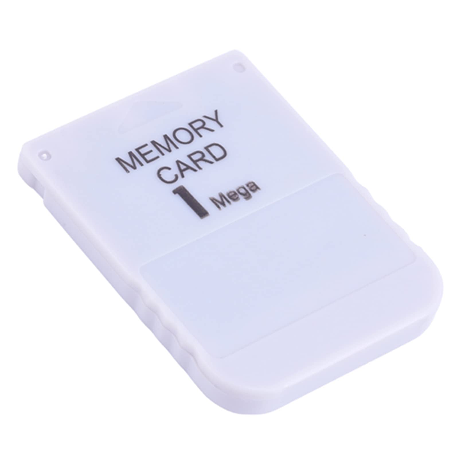 Memory Card Stick dla PS2 PS1 Playstation 1 MB