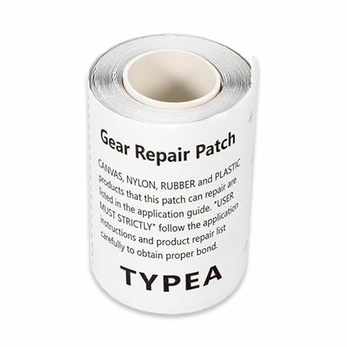 Sofás hinchables marca Gugxiom