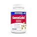 Enzymedica - SerraGold, High Potency Serrapeptase Enzymes, 120 Capsules