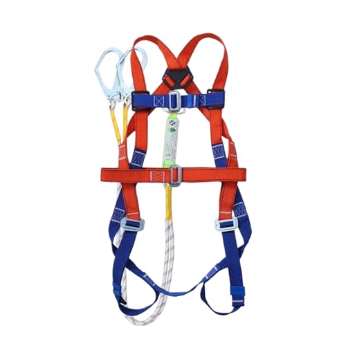 SgSn[lX - 200cmZLACA|GXe\ȃMAAtbNVXeƂ5|CgT|[g|̃eiXƓoRZO_bĥ߂̐Młی쑕u