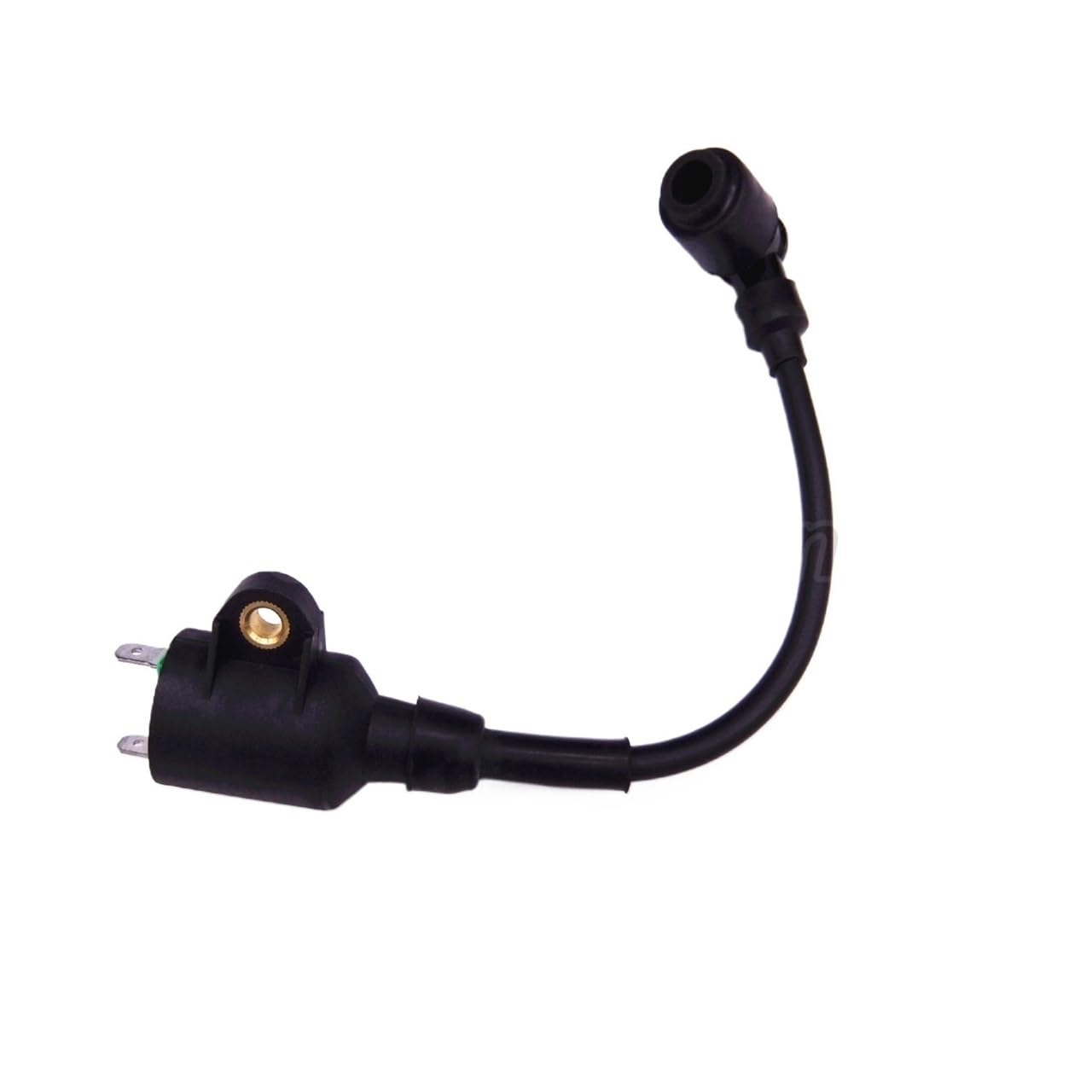 Bobine d'allumage 3F0-06153-01 pour moteur 2 temps Tohatsu 3.5B2 et M2.5A2
