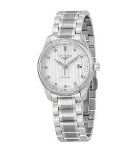 Longines Master Collection L2.257.4.77.6
