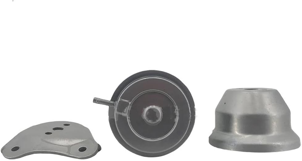 Car Turbocharger 49373-01005 VP58 TurboActuator 03C145702L Turbo Actuator For A1 1.4 8X 90 Kw-122 HP CAXA CNVA 2010-2014