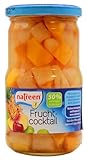 Natreen