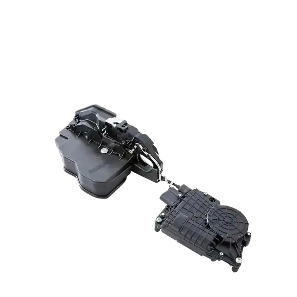 Awxgfvk Onecolor Door Lock Actuator With Soft Close Latch For X5 X6 2007-2013 - Replaces 937-862, 51227315023, Gd15151223r